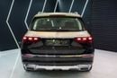 Mercedes Benz 600 GLS 2024 Mercedes-Maybach GLS 600, Two-Tone, Executive Rear Seat Package, Gargash Warranty + Service!!