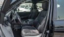 Toyota Land Cruiser TOYOTA LAND CRUISER GXR 3.3L DIESEL 2023