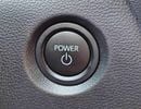 Toyota Levin HYBRID LUXURY | 1.8L V4 | SUNROOF DVD + CAMERA | PUSH START |  (CODE # LL18HEV)