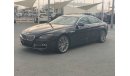 بي أم دبليو 650i BMW 650 I