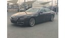 BMW 650i BMW 650 I 2014