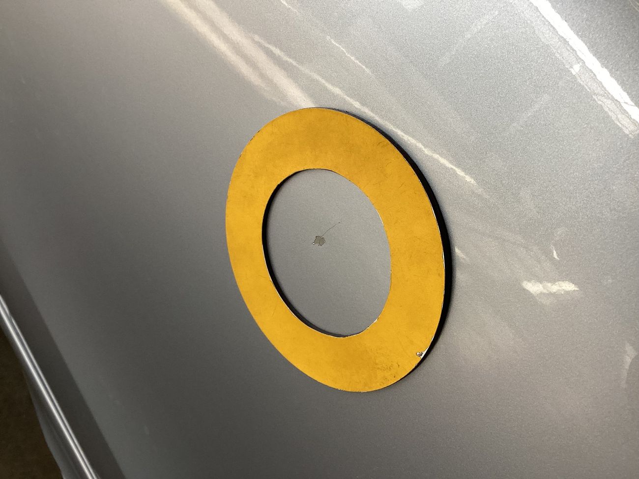 مرسيدس بنز C 200 Premium (AMG Line) | شامل الضمان | 0 ﺪﻔﻋﺓ ﺃﻮﻟﻯ