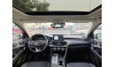 Hyundai Genesis 1272 AED Per Month / G70  / V6 / FULL OPTION  (LOT#72947)