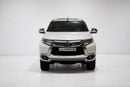 Mitsubishi Montero Sport GLS Premium 3.0L (7 Seater)