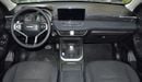 Haval Jolion EXCELLENT DEAL for our Haval Jolion ( 2023 Model ) in Silver Color GCC Specs
