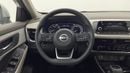 نيسان إكس تريل 2023 S | AED 1121/Month | 0 DP | 30 Day Return | Warranty | Service History
