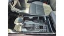 Kia Sorento Top