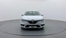 Renault Megane PE 1.6 | Under Warranty | Inspected on 150+ parameters