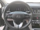 Hyundai Elantra GL 2.0L Hyundai Elantra 2020 usa full automatic
