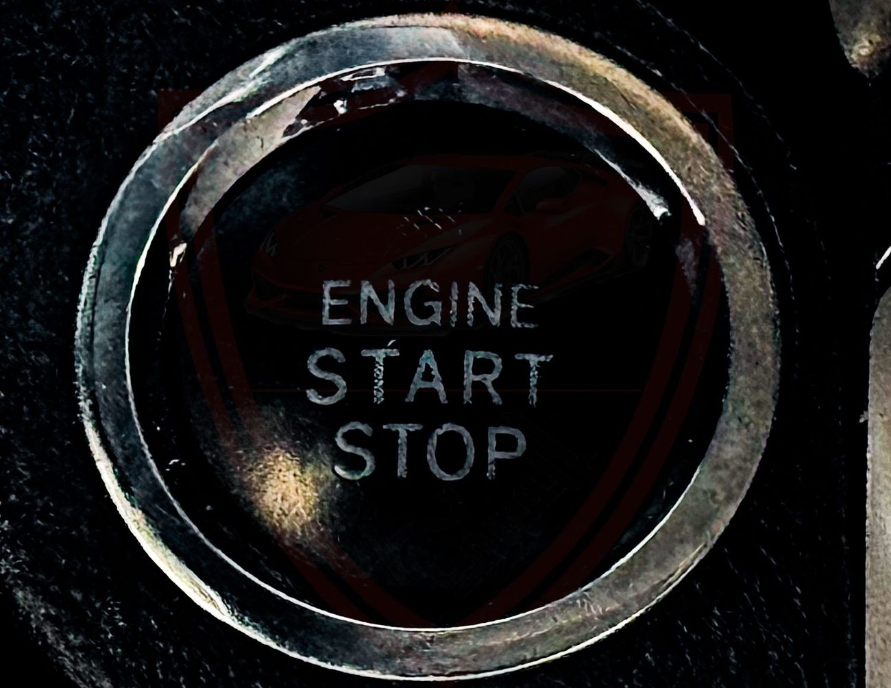 Toyota Rush EX 1.5L Toyota Rush | 1.5 L | 2020 | GCC | Accident-Free |  In Excellent Condition | 598 P.M