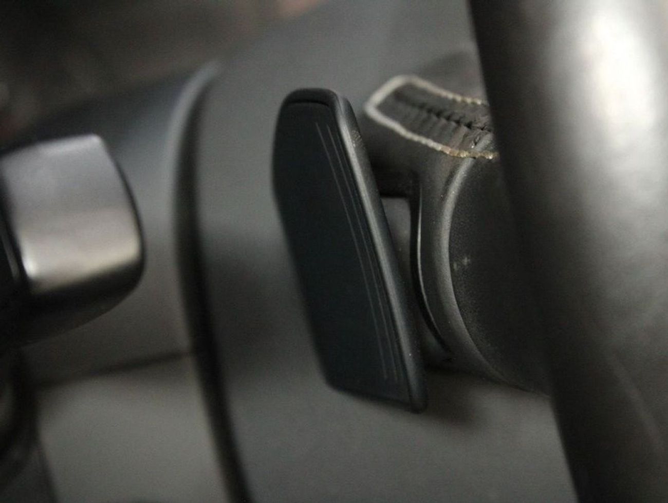 Audi Q5 40 TFSI S-Line