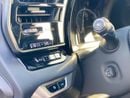 لكزس RX 350 F-SPORT F سبورت