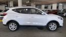 أم جي ZS 2024 STD | AED 611/Month | 0 DP | 30 Day Return | Warranty | Service History