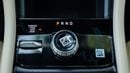 Jeep Grand Cherokee LIMITED (For Export , НА ЭКСПОРТ) Limited Plus Luxury V6 3.6L 4X4 2025 GCC Без пробега