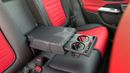 Mercedes Benz GLC200 PREMIUM PLUS Mercedes-Benz GLC 2.0L 4MATIC Coupe AT #GLC03