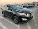 Hyundai Santa Fe 2015 Hyundai Santa Fe - 2.4L V4 - Accident Free - Clean Car  - Canadian Spec