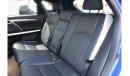 Lexus RX350 F Sport V-06 - CLEAN CAR WITH WARRANTY