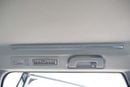 Toyota Innova HEV