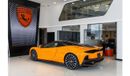 McLaren GT McLaren GT, 2 Tone Interior Exterior, Panoramic, Excellent Condition, 2022 With Warranty