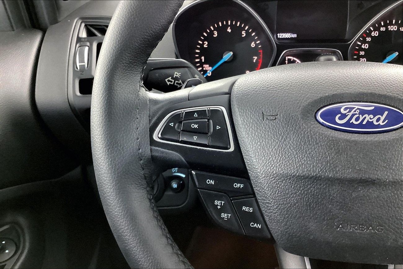 بي أم دبليو X1 sDrive 20i M Sport | شامل الضمان | 0 ﺪﻔﻋﺓ ﺃﻮﻟﻯ