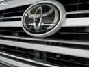 Toyota Land Cruiser 2026 TOYOTA LAND CRUISER 300 VXR 3.5 HYBRID HEV 