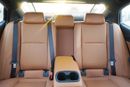 Toyota Camry GLE