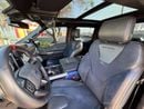 فورد F 150 RAPTOR CREW CAB LUX RAPTOR CREW CAB LUX
