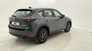 Mazda CX5 GT 2.5 | Zero Down Payment | Free Home Test Drive