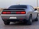 Dodge Challenger R/T