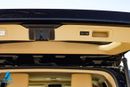Toyota Land Cruiser ZX 2025 | RHD | LC 300 | 3.5L Twin-Turbo V6 | 409 HP | 4WD | For Export
