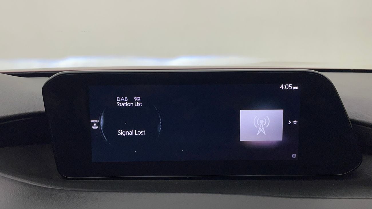 Mazda 3 SELECT 2 | Zero Down Payment | Home Test Drive