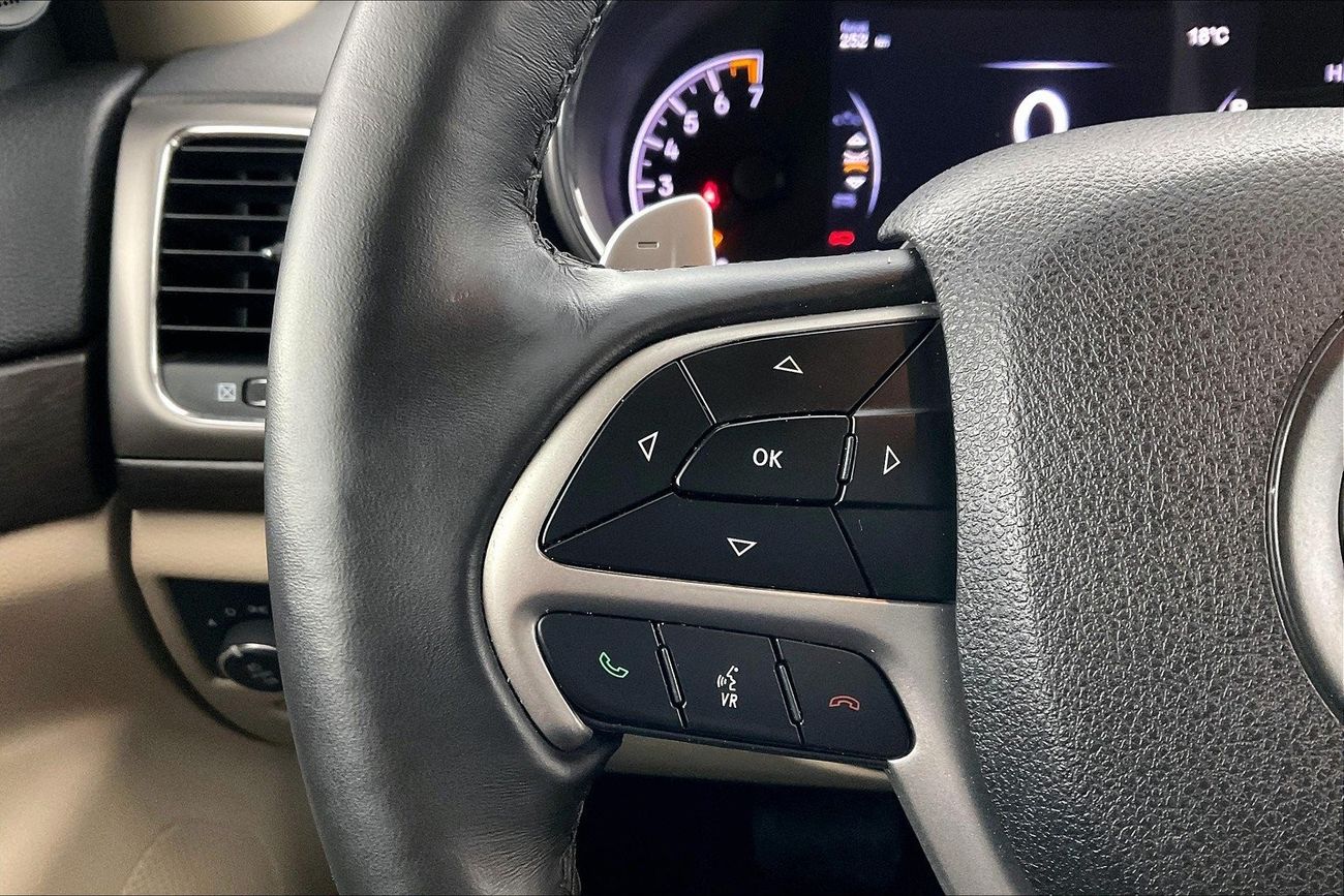 MG ZS Trophy | Guaranteed Warranty | 0 Down Payment