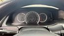 Honda Accord LXI 2.4L