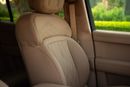 Dongfeng M Hero M917 10 YEARS WARANTY AND 5 YEARS SERVICE