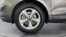 Ford Edge 3.5 AUTO SE 4WD | Guaranteed Warranty | 0 Down Payment