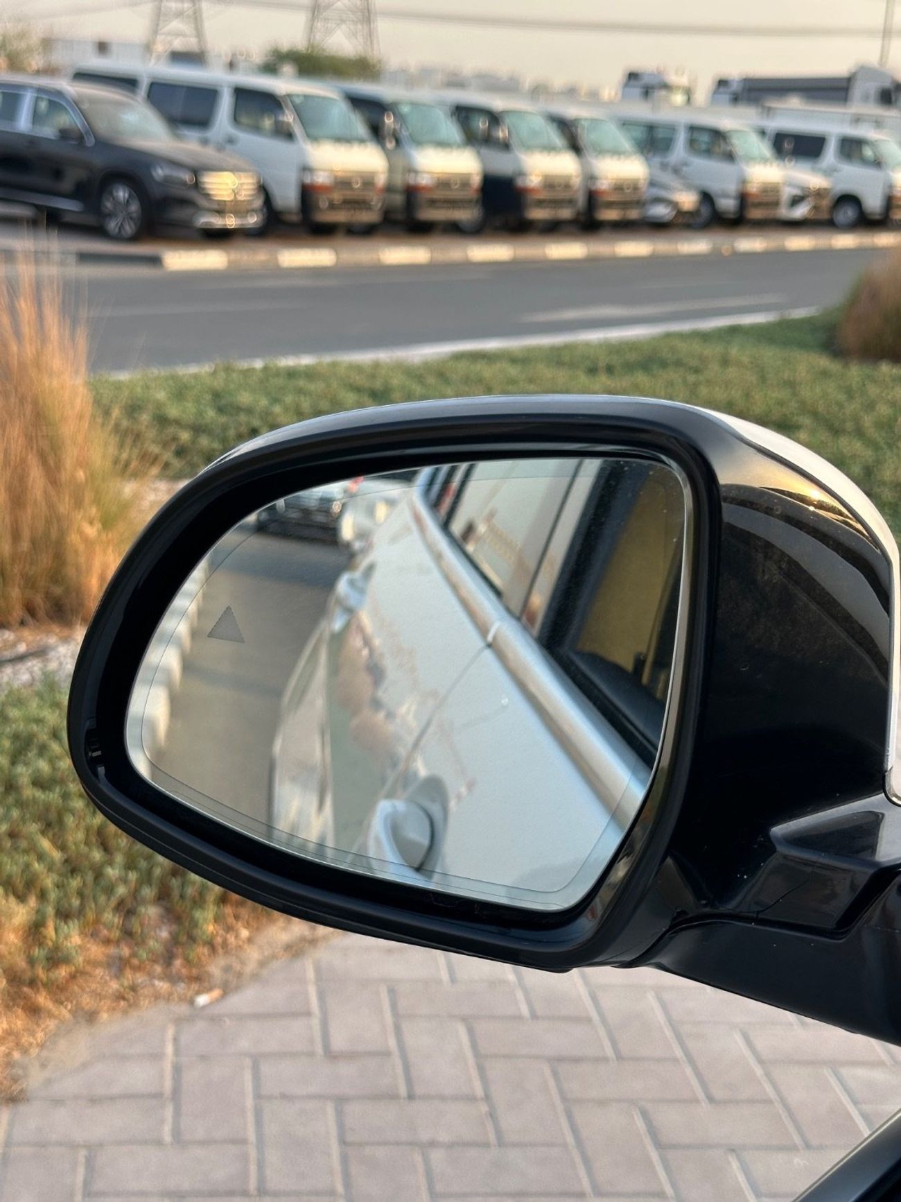 بي أم دبليو X7 XDrive40i 3.0L