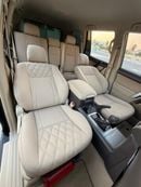 Toyota Prado TX-L
