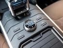 Jetour T2 Luxury Plus