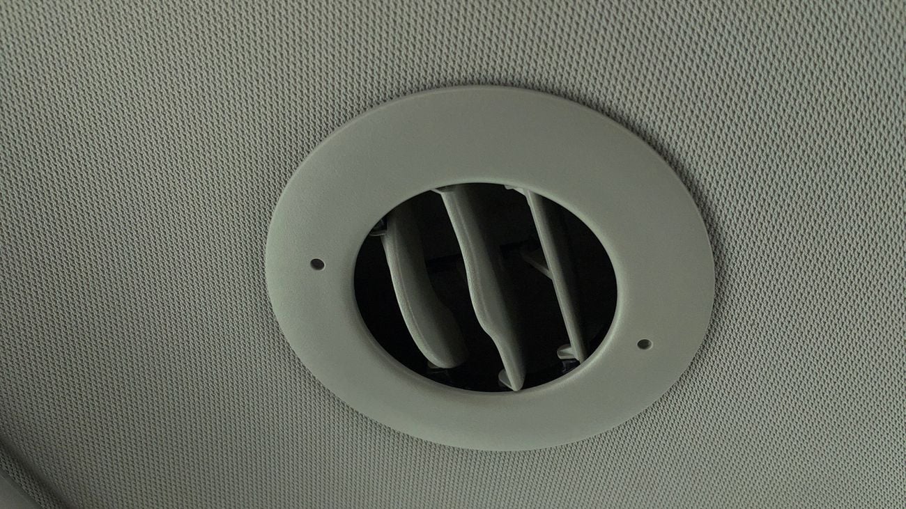 GMC Acadia SLE 3.6 | Zero Down Payment | Free Home Test Drive