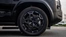 BYD Leopard 7 190KM DM-i AWD Ultra Edition | 2026 | Coming SOON