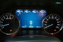 فورد إكسبيديشن 2242 / 60 Months | 0% DP | XLT GCC Specs / Zrs Warranty