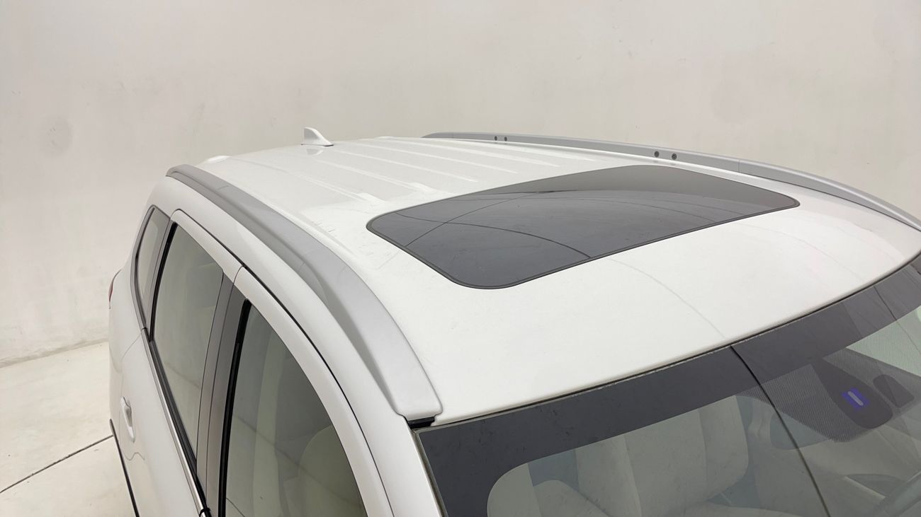 ميتسوبيشي آوتلاندر GLX MID 2.4 | بدون دفعة مقدمة | اختبار القيادة في المنزل