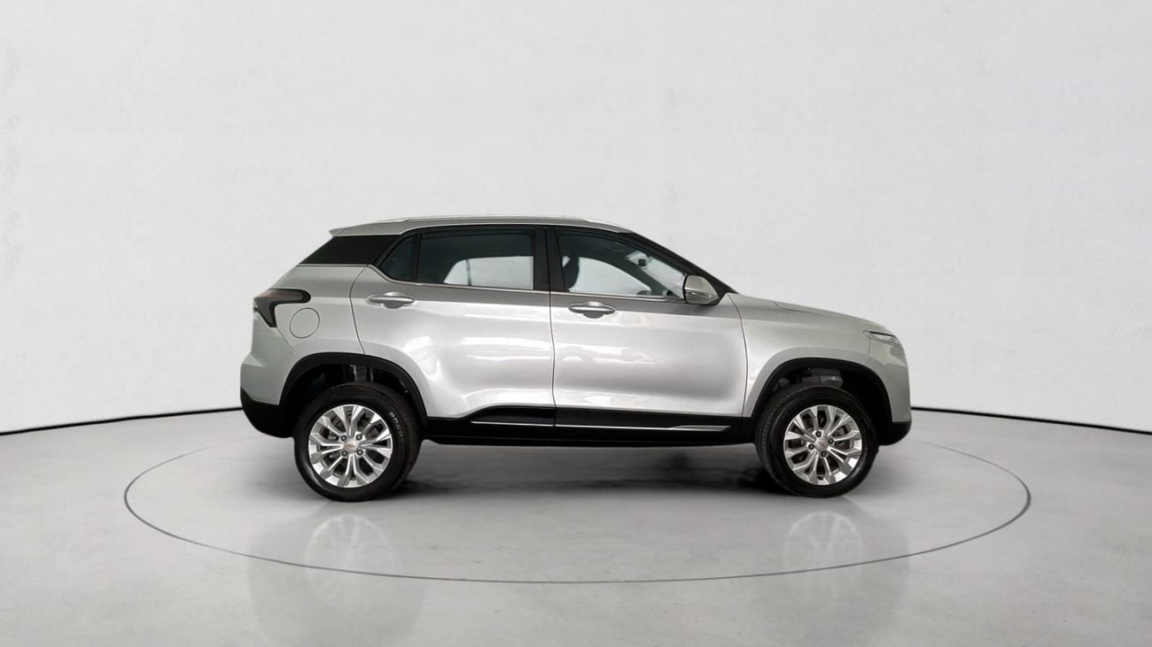 Chevrolet Groove LT 1.5L LT | Guaranteed Warranty | 0 Down Payment