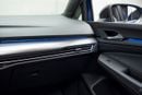 Volkswagen Golf R | 2025 | Brand New | Warranty Available