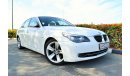 BMW 530i i