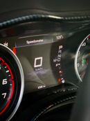 Dodge Charger GT 3.6L