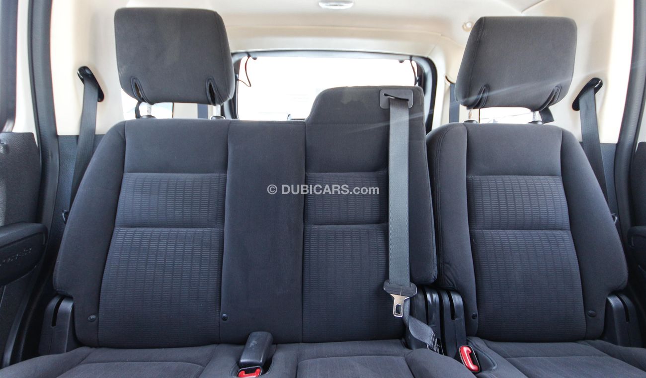 فورد إكسبلورر