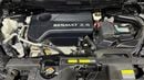 Renault Koleos SE 2024 | AED 859/Month | 0 DP | 30 Day Return | Warranty | Service History