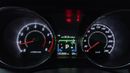 ميتسوبيشي ASX 2024 GLX MIDLINE | AED 784/Month | 0 DP | 30 Day Return | Warranty | Service History