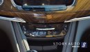 Cadillac XT6 2.0 Turbo Premium AWD, 6 SEATS